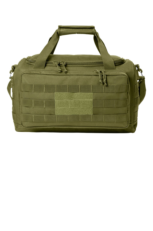 Tactical Gear Bag CornerStone®  - Ref CSB816